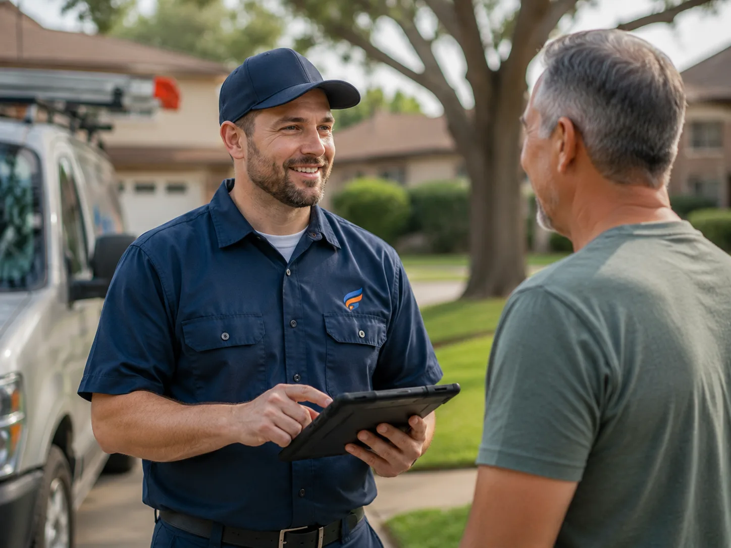Emergency Plumber Near Me West Olive, MI FAQs